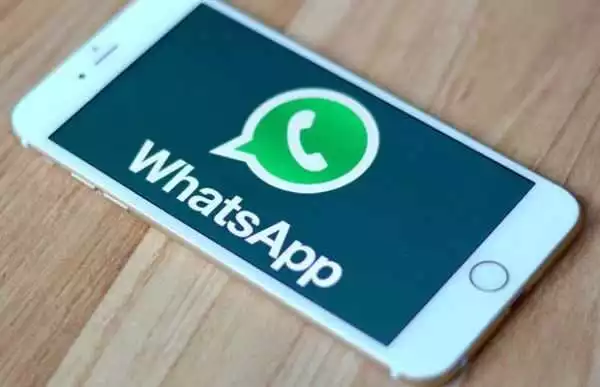 Whatsapp Video Calling: See How To Install And Get Started